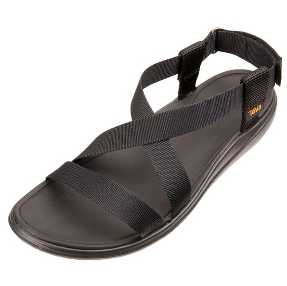teva terra float livia